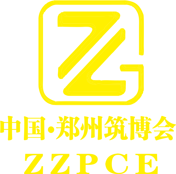 2023第七屆中國（鄭州）綠色建筑材料博覽會