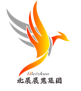 新疆喀什智慧醫(yī)療暨醫(yī)院建設(shè)博覽會(huì) 喀什藥品工業(yè)博覽會(huì)、中亞南亞醫(yī)療服務(wù)貿(mào)易博覽會(huì)