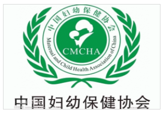  2024CIMC國際婦幼健康展｜2024年南京醫(yī)療設(shè)備、器械展覽會(huì)