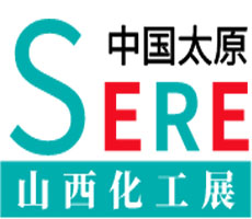 2024中國（山西）化工新材料、 新 科 技 、 新 裝 備 博 覽 會