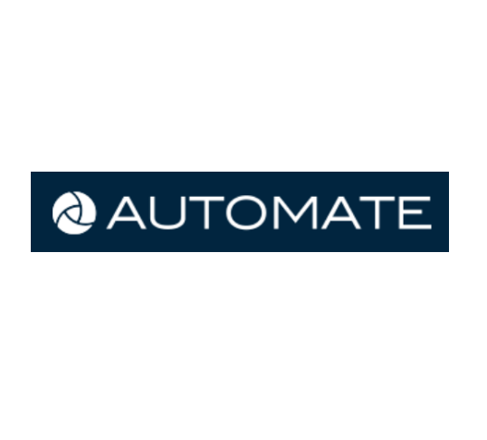 2025年美國自動(dòng)化展AUTOMATE
