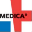 2024年德國杜塞爾多夫國際醫(yī)院設(shè)備展覽會(huì) Medica
