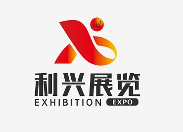 2025廣州第23屆醫(yī)療器械展|醫(yī)用設(shè)備 醫(yī)用防護 醫(yī)用消毒 耗材展覽會
